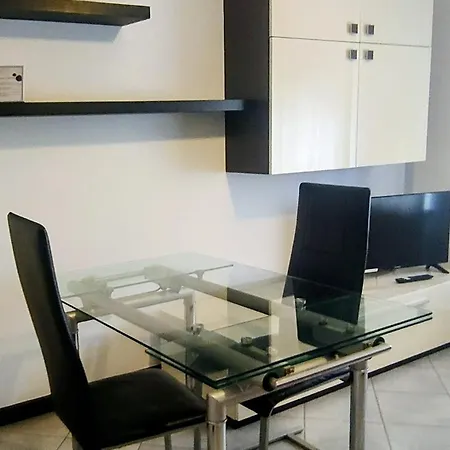 Casa Camillo Appartamento