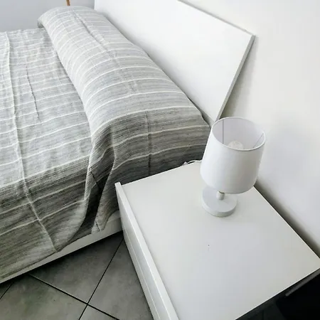 Casa Camillo Appartamento