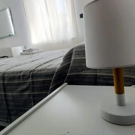 Casa Camillo Appartamento Novara